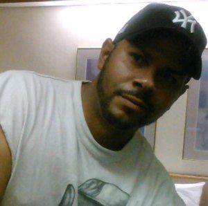 Meet your Posher, Giano